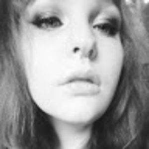 Meet your Posher, Ceslie